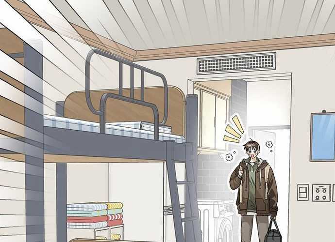 Tân Binh Triệu Đô - Chapter 7 - Trang 166