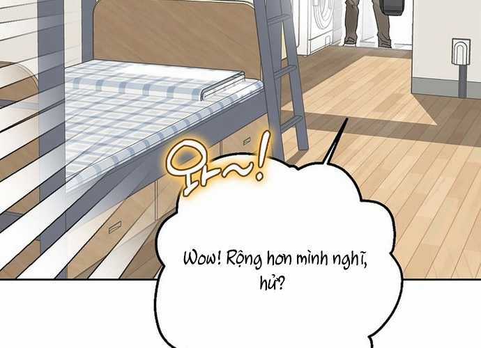 Tân Binh Triệu Đô - Chapter 7 - Trang 167