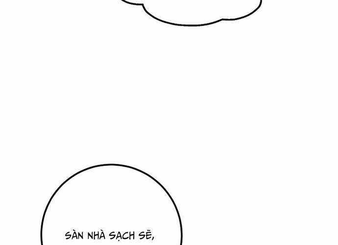 Tân Binh Triệu Đô - Chapter 7 - Trang 168