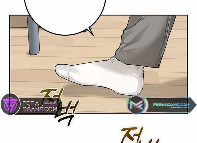 Tân Binh Triệu Đô - Chapter 7 - Trang 169