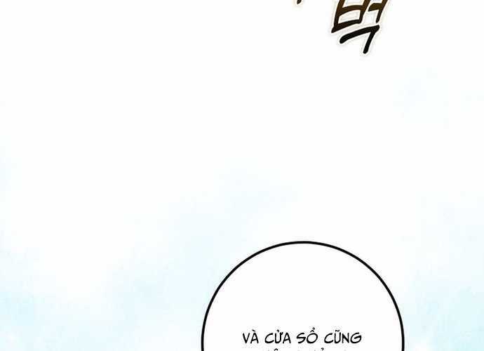 Tân Binh Triệu Đô - Chapter 7 - Trang 170