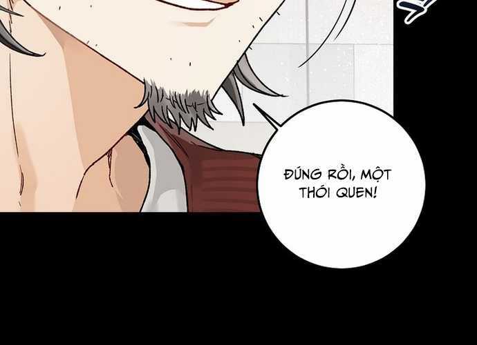 Tân Binh Triệu Đô - Chapter 7 - Trang 18