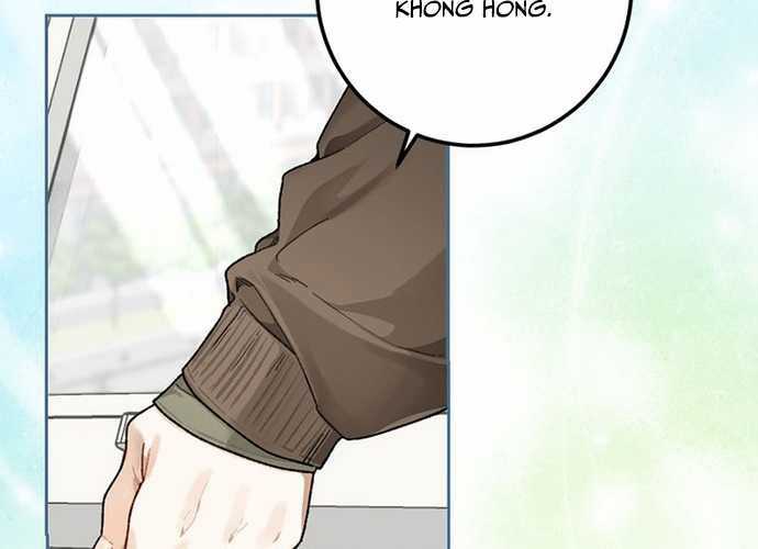 Tân Binh Triệu Đô - Chapter 7 - Trang 171