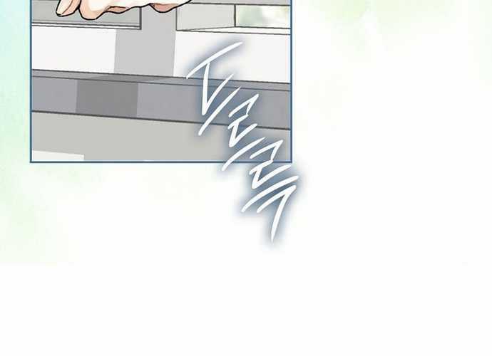 Tân Binh Triệu Đô - Chapter 7 - Trang 172