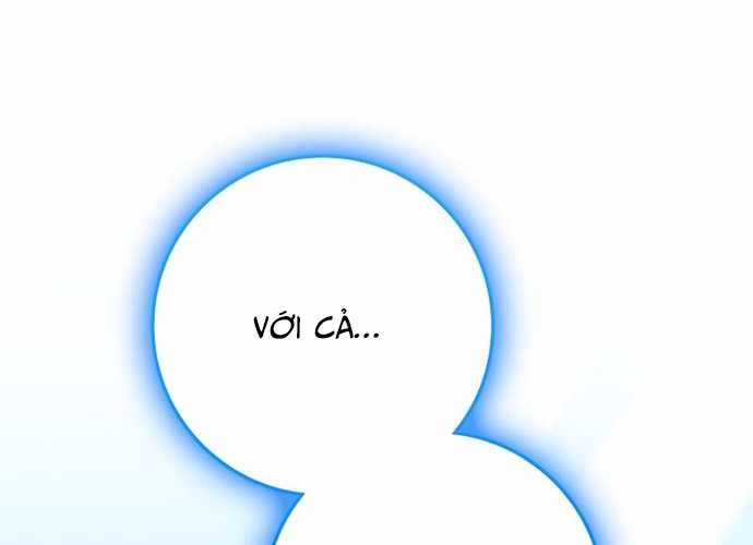 Tân Binh Triệu Đô - Chapter 7 - Trang 173