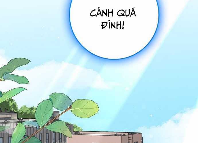 Tân Binh Triệu Đô - Chapter 7 - Trang 174