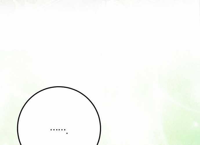 Tân Binh Triệu Đô - Chapter 7 - Trang 176