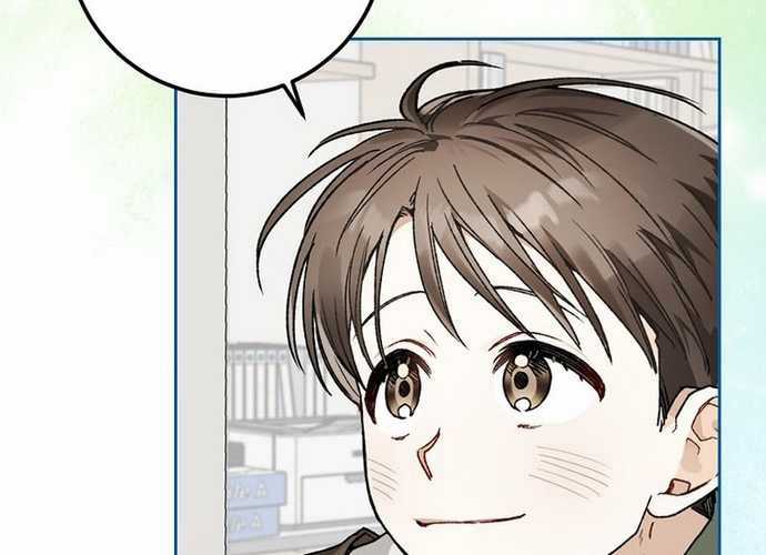 Tân Binh Triệu Đô - Chapter 7 - Trang 177