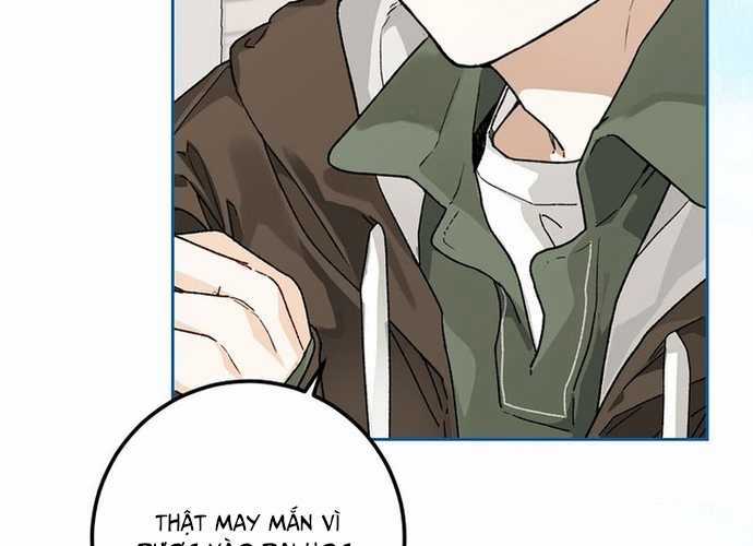 Tân Binh Triệu Đô - Chapter 7 - Trang 178