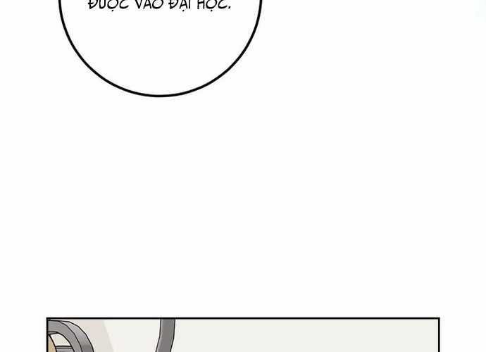 Tân Binh Triệu Đô - Chapter 7 - Trang 179