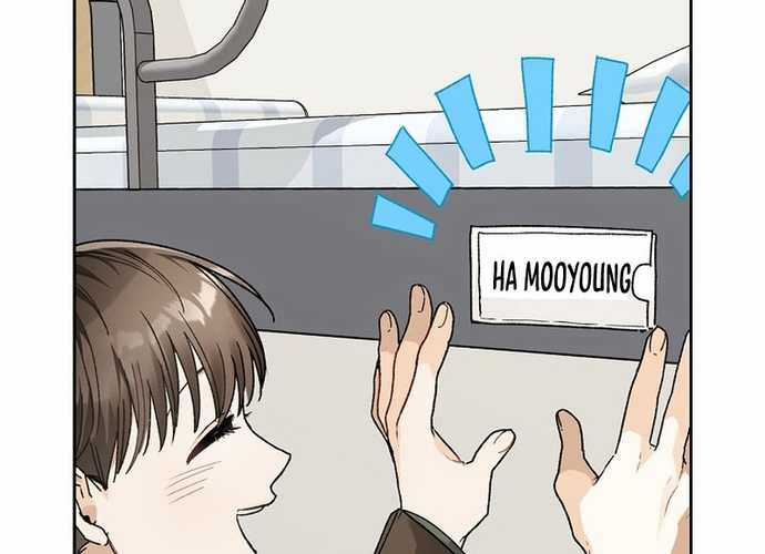 Tân Binh Triệu Đô - Chapter 7 - Trang 180