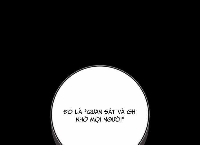 Tân Binh Triệu Đô - Chapter 7 - Trang 19