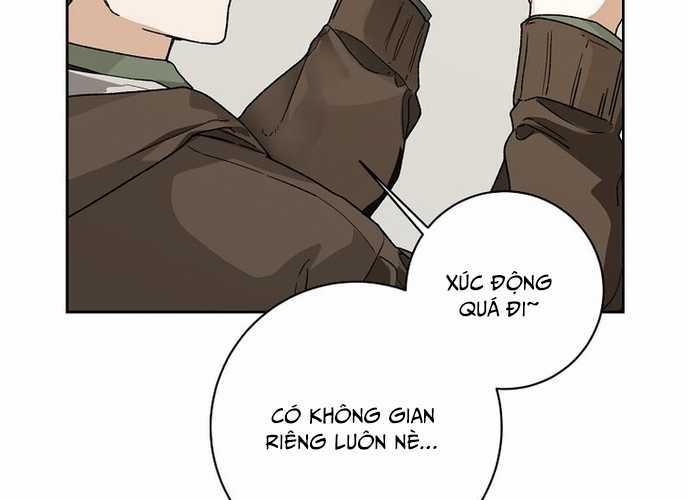 Tân Binh Triệu Đô - Chapter 7 - Trang 181