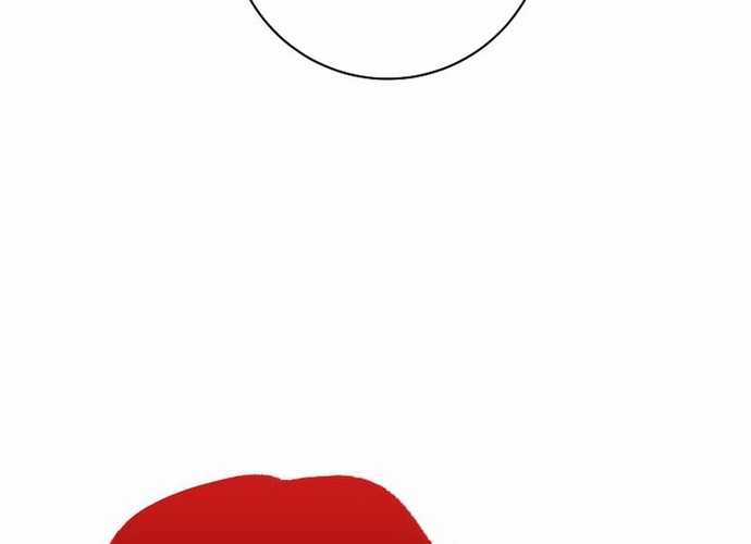 Tân Binh Triệu Đô - Chapter 7 - Trang 182