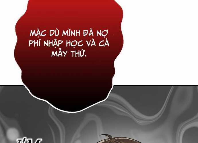 Tân Binh Triệu Đô - Chapter 7 - Trang 183