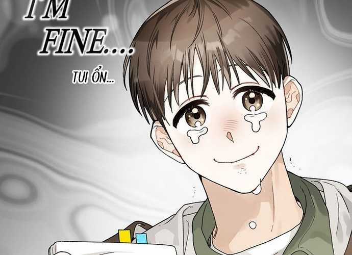 Tân Binh Triệu Đô - Chapter 7 - Trang 184