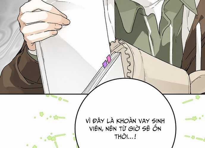Tân Binh Triệu Đô - Chapter 7 - Trang 185
