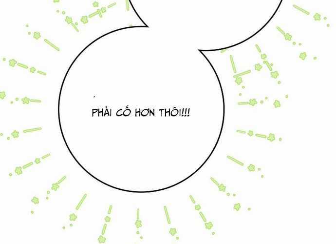 Tân Binh Triệu Đô - Chapter 7 - Trang 186