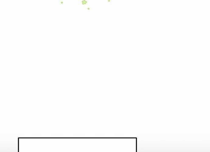 Tân Binh Triệu Đô - Chapter 7 - Trang 187