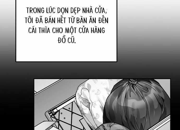 Tân Binh Triệu Đô - Chapter 7 - Trang 188