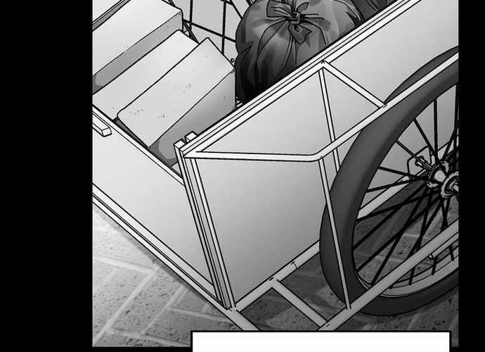 Tân Binh Triệu Đô - Chapter 7 - Trang 189