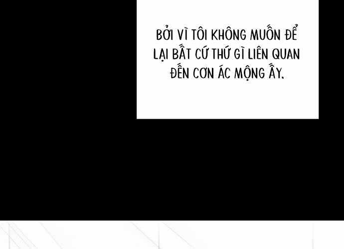 Tân Binh Triệu Đô - Chapter 7 - Trang 190