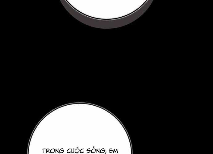 Tân Binh Triệu Đô - Chapter 7 - Trang 20