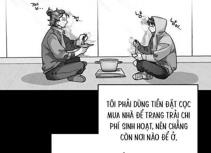 Tân Binh Triệu Đô - Chapter 7 - Trang 191