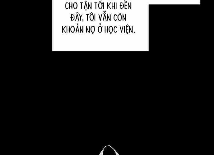 Tân Binh Triệu Đô - Chapter 7 - Trang 192