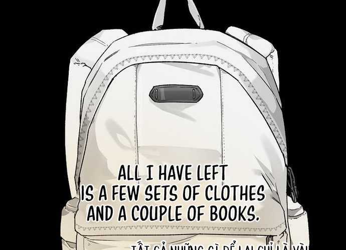 Tân Binh Triệu Đô - Chapter 7 - Trang 193