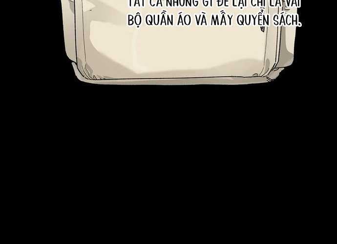 Tân Binh Triệu Đô - Chapter 7 - Trang 194