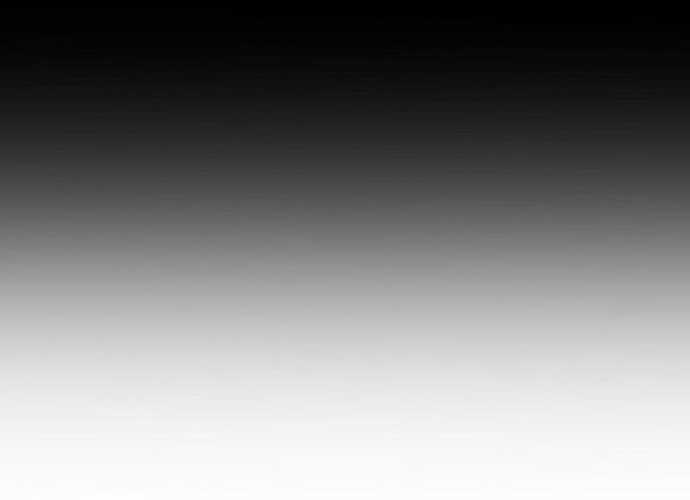 Tân Binh Triệu Đô - Chapter 7 - Trang 195