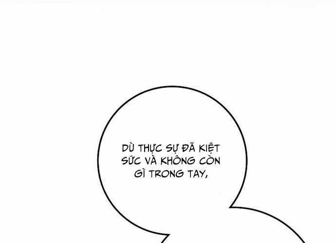 Tân Binh Triệu Đô - Chapter 7 - Trang 196