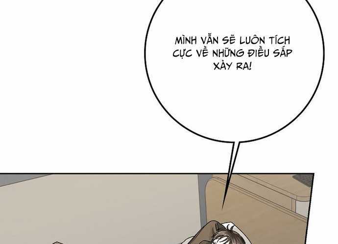 Tân Binh Triệu Đô - Chapter 7 - Trang 197