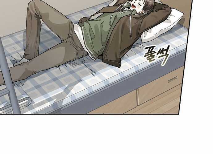 Tân Binh Triệu Đô - Chapter 7 - Trang 198