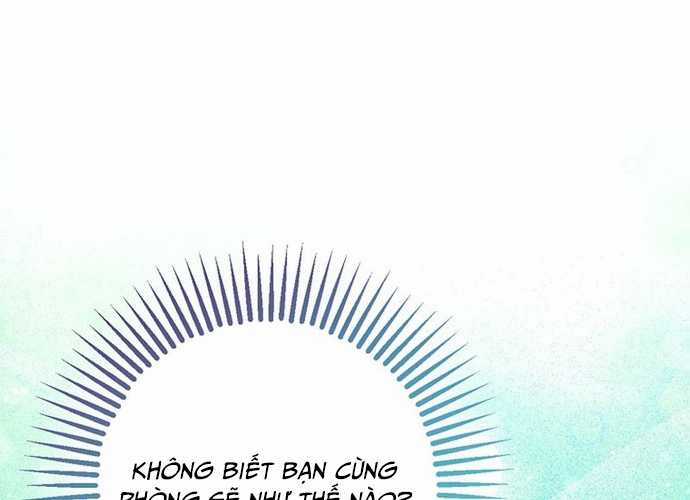 Tân Binh Triệu Đô - Chapter 7 - Trang 199