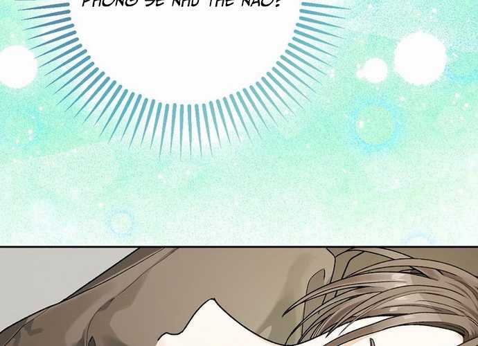 Tân Binh Triệu Đô - Chapter 7 - Trang 200