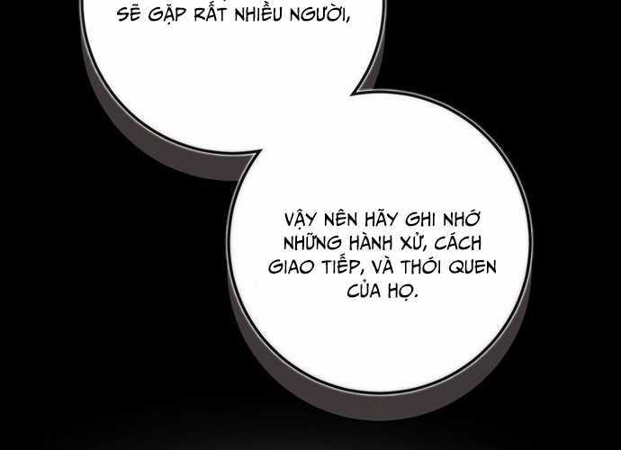 Tân Binh Triệu Đô - Chapter 7 - Trang 21