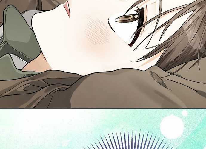 Tân Binh Triệu Đô - Chapter 7 - Trang 201