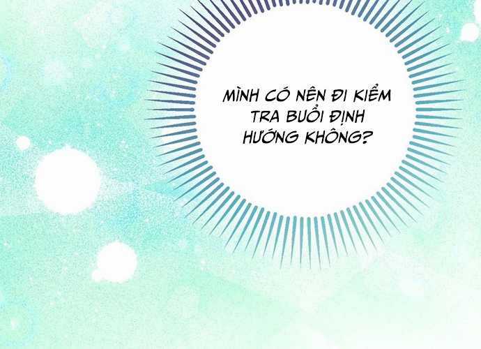 Tân Binh Triệu Đô - Chapter 7 - Trang 202