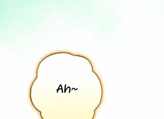 Tân Binh Triệu Đô - Chapter 7 - Trang 203