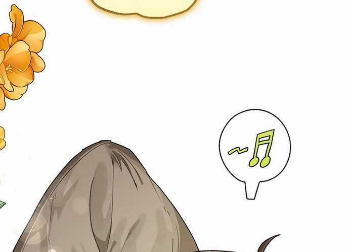 Tân Binh Triệu Đô - Chapter 7 - Trang 204