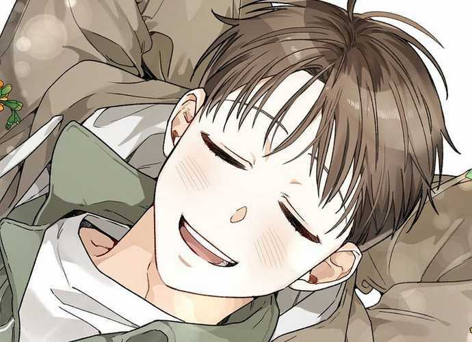 Tân Binh Triệu Đô - Chapter 7 - Trang 205