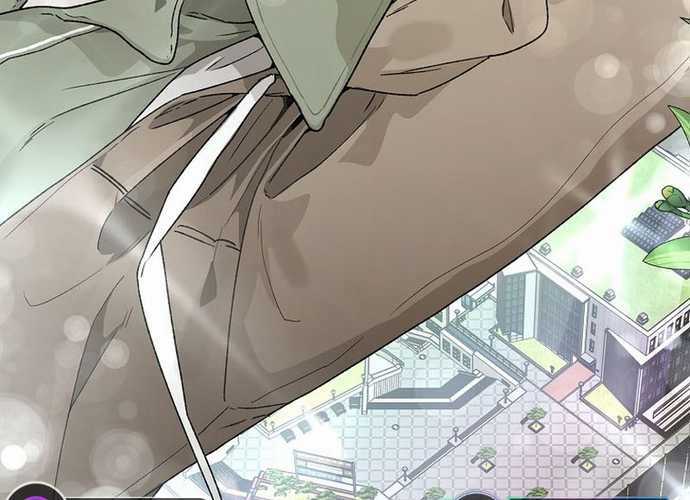 Tân Binh Triệu Đô - Chapter 7 - Trang 206