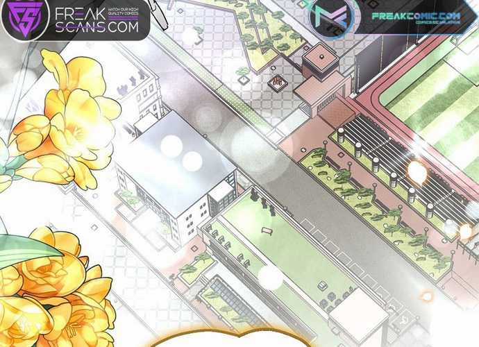 Tân Binh Triệu Đô - Chapter 7 - Trang 207