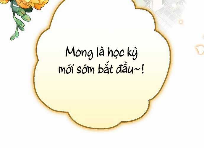 Tân Binh Triệu Đô - Chapter 7 - Trang 208