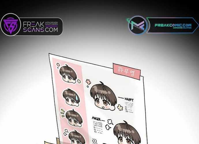 Tân Binh Triệu Đô - Chapter 7 - Trang 22