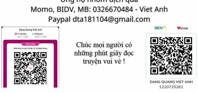 Tân Binh Triệu Đô - Chapter 7 - Trang 218