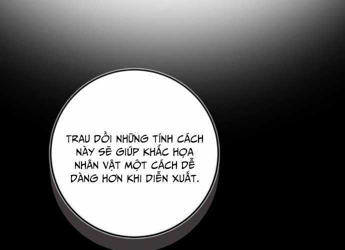 Tân Binh Triệu Đô - Chapter 7 - Trang 24