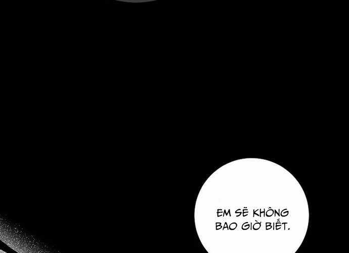 Tân Binh Triệu Đô - Chapter 7 - Trang 25